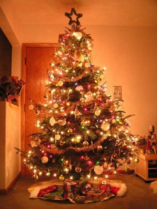 1289924682-christmas-tree.jpg